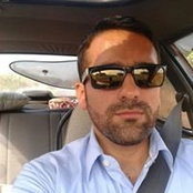 Maikol Bustos's photo