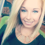 Foto von Johnna Tooke
