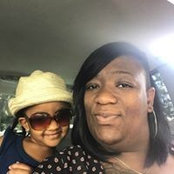 Foto de Yolanda Mathis

