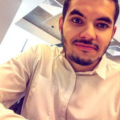 Ayman Ouardirhi's photo