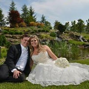 Lindsey Katelin's photo