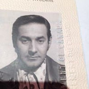 Foto von Valentino Citton