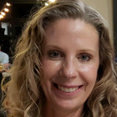 Interior Reflections's profile photo