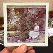Suzy Whites billede