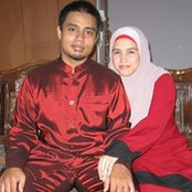 Nasri Nasagurums foto