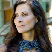 Holly Boardman's photo