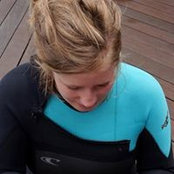 Foto di Marion Held