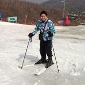 Foto de Coco Platon
