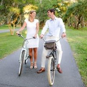 Caroline Wilkerson's photo