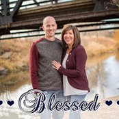 Melissa Johnson's photo