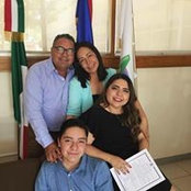 Foto von Omar Rubio