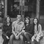 Cindy Murphy's photo