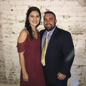Katie Kingston's photo