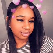 Nette Washington-Brazley's photo