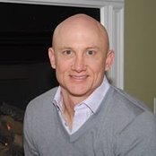 Lance Fogle's photo