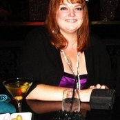 Amanda Tonkin's photo
