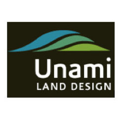 Unami Land Design