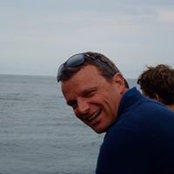 Foto von Gho Jean