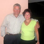 Norman Sobins foto