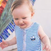 Vanessa Milsom's photo