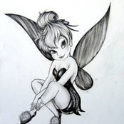 Lori Schultzs foto