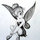 lori_schultz73