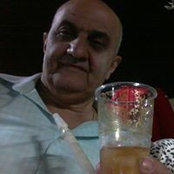 Elie Khalil's photo
