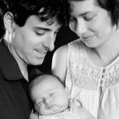 Laura Richardson's photo