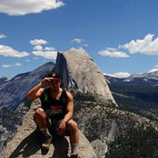 Robert Pinedo's photo