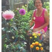 Quirina Suarez-Suellos foto