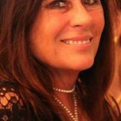 Linda Wrights billede