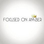Amber Jackson's photo
