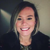 Abbigail Felton's photo