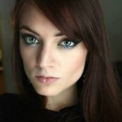 Aimee Kelch's photo