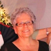 Susan Baker's photo