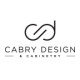 Cabry Design LLC