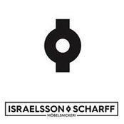 Israelsson & Scharff möbelsnickeri's photo
