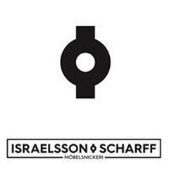 Israelsson & Scharff möbelsnickeri