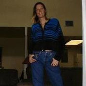 Teri Ludwick Wallace's photo