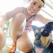 Foto de Abby Kang
