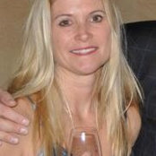 Photo de Katy Holt