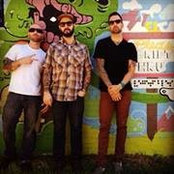 Foto de DJ Values