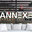 ANNEXE ÉCRANS URBAINS