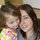 sarah_ogden4229