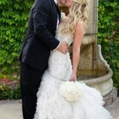 Taylor Niggle's photo