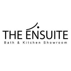 The EMCO Ensuite Kitchen & Bath
