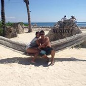 Juan Castro Lemos's photo