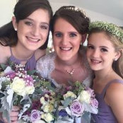 Heather O'Steen's photo