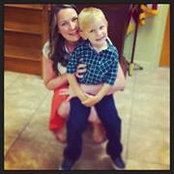 Lauren Gray's photo