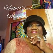 Patricia Fuller's photo